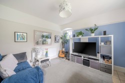 Images for Forest Road, Effingham Junction, Surrey