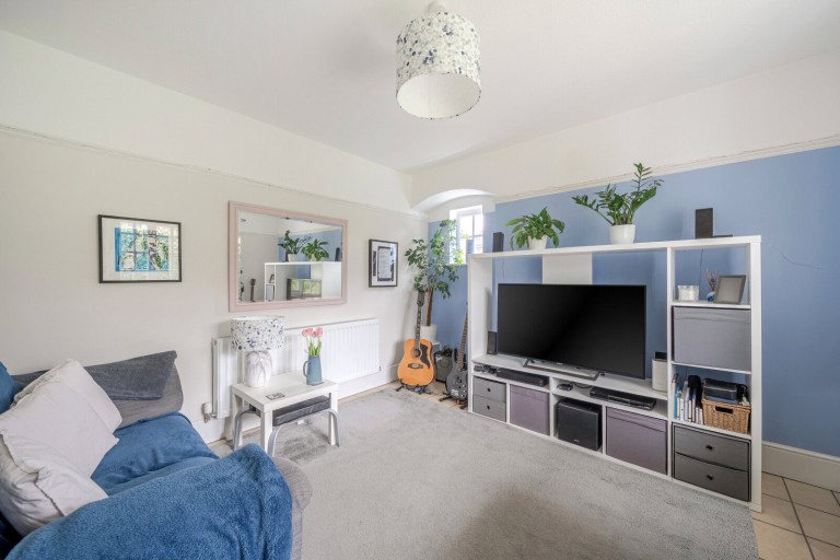 Images for Forest Road, Effingham Junction, Surrey