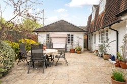 Images for Forest Road, Effingham Junction, Surrey