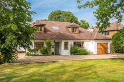 Images for Wildwood Close, East Horsley, Surrey