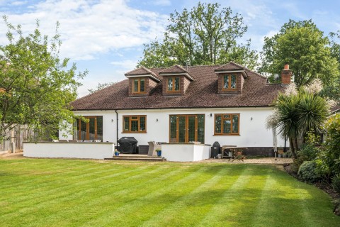 Click the photo for more details of Wildwood Close, East Horsley, Surrey