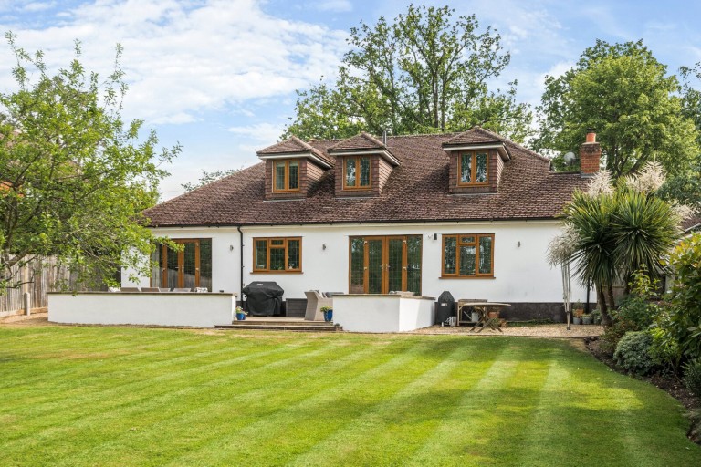Images for Wildwood Close, East Horsley, Surrey