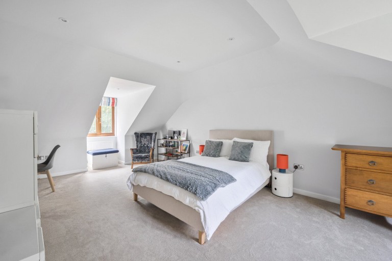 Images for Wildwood Close, East Horsley, Surrey