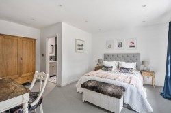 Images for Wildwood Close, East Horsley, Surrey