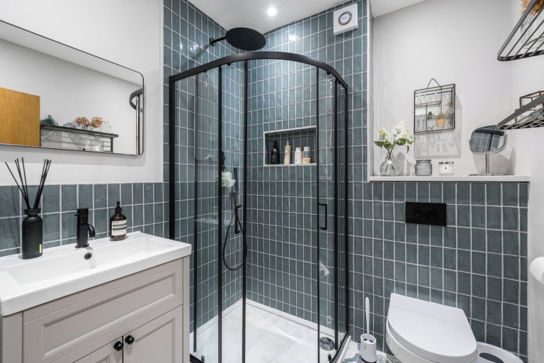 Images for Wildwood Close, East Horsley, Surrey