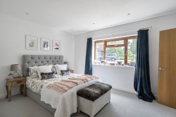 Images for Wildwood Close, East Horsley, Surrey