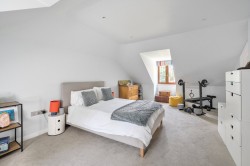 Images for Wildwood Close, East Horsley, Surrey