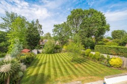 Images for Wildwood Close, East Horsley, Surrey