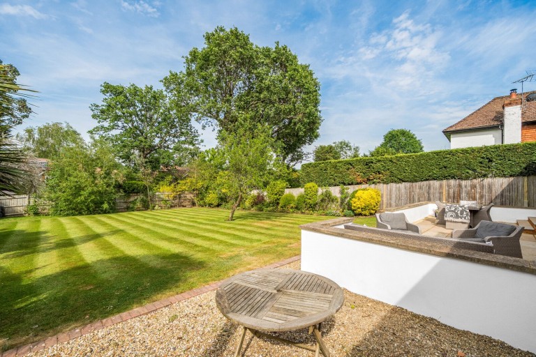 Images for Wildwood Close, East Horsley, Surrey