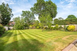 Images for Wildwood Close, East Horsley, Surrey