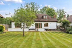 Images for Wildwood Close, East Horsley, Surrey