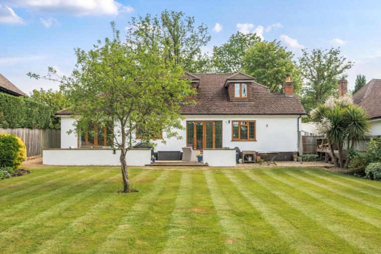 Images for Wildwood Close, East Horsley, Surrey