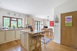 Images for Wildwood Close, East Horsley, Surrey