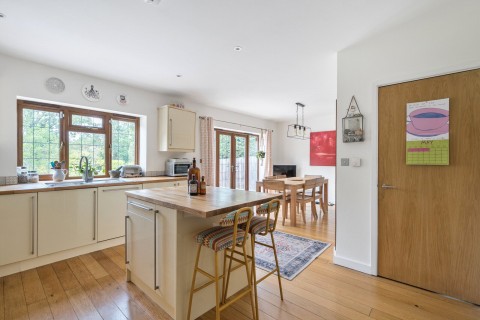 Click the photo for more details of Wildwood Close, East Horsley, Surrey