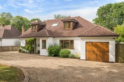 Images for Wildwood Close, East Horsley, Surrey