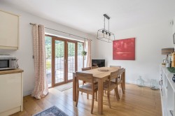Images for Wildwood Close, East Horsley, Surrey