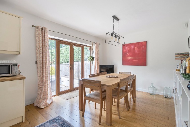 Images for Wildwood Close, East Horsley, Surrey