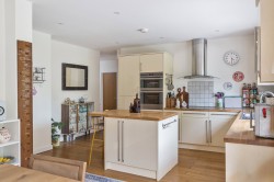 Images for Wildwood Close, East Horsley, Surrey