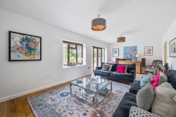 Images for Wildwood Close, East Horsley, Surrey