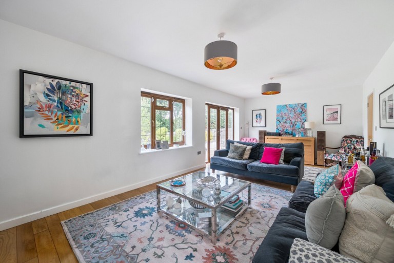 Images for Wildwood Close, East Horsley, Surrey