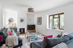 Images for Wildwood Close, East Horsley, Surrey