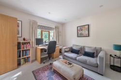 Images for Wildwood Close, East Horsley, Surrey
