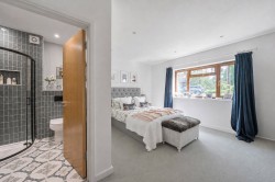 Images for Wildwood Close, East Horsley, Surrey