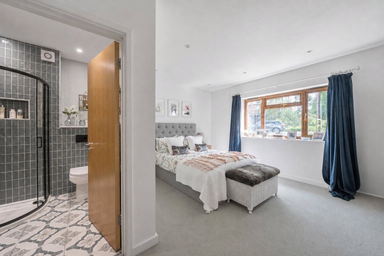 Images for Wildwood Close, East Horsley, Surrey