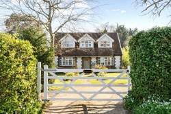Images for Silkmore Lane, West Horsley, Surrey