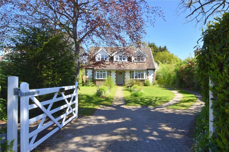 Images for Silkmore Lane, West Horsley, Surrey