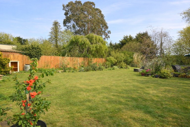 Images for Silkmore Lane, West Horsley, Surrey