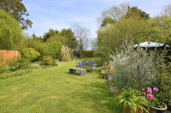 Images for Silkmore Lane, West Horsley, Surrey