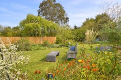 Images for Silkmore Lane, West Horsley, Surrey