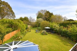 Images for Silkmore Lane, West Horsley, Surrey