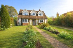 Images for Silkmore Lane, West Horsley, Surrey