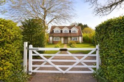 Images for Silkmore Lane, West Horsley, Surrey