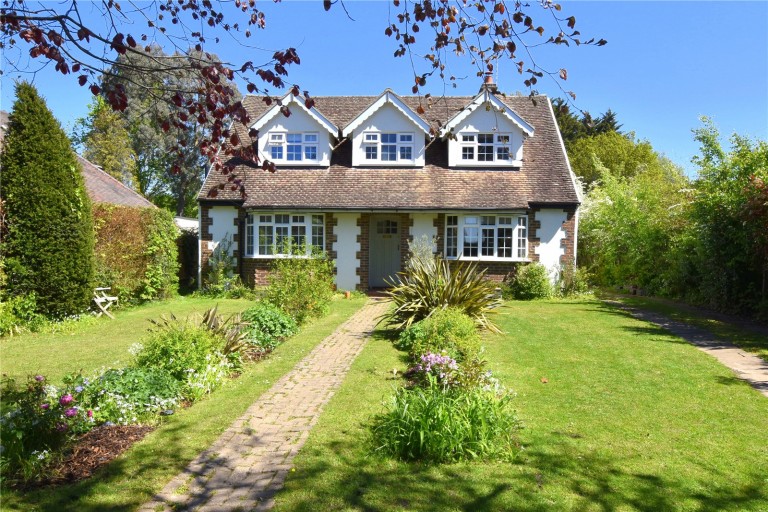 Images for Silkmore Lane, West Horsley, Surrey