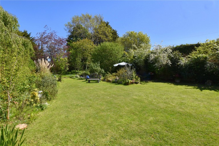 Images for Silkmore Lane, West Horsley, Surrey
