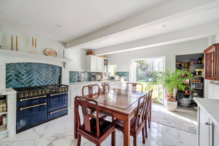 Images for Silkmore Lane, West Horsley, Surrey