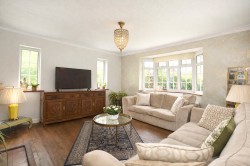 Images for Silkmore Lane, West Horsley, Surrey