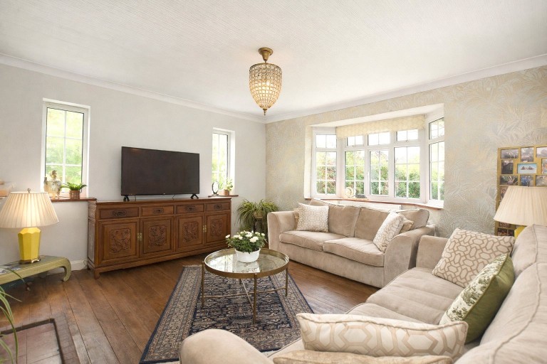 Images for Silkmore Lane, West Horsley, Surrey