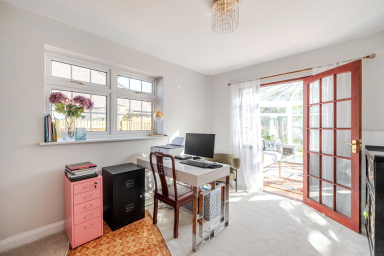 Images for Silkmore Lane, West Horsley, Surrey