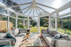 Images for Silkmore Lane, West Horsley, Surrey