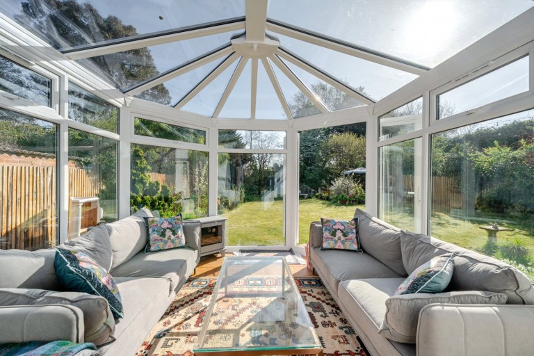 Images for Silkmore Lane, West Horsley, Surrey