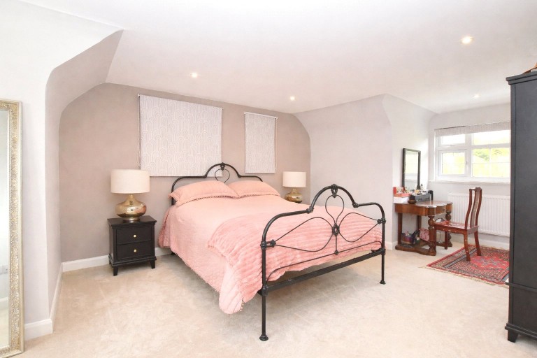 Images for Silkmore Lane, West Horsley, Surrey