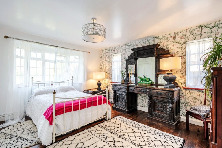 Images for Silkmore Lane, West Horsley, Surrey