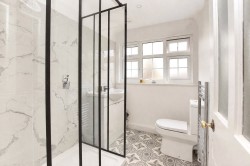 Images for Silkmore Lane, West Horsley, Surrey