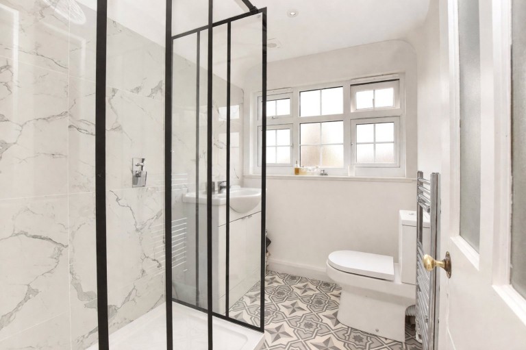 Images for Silkmore Lane, West Horsley, Surrey