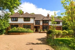 Images for Woodland Drive, East Horsley, Surrey