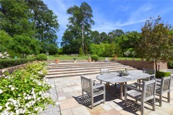 Images for Woodland Drive, East Horsley, Surrey